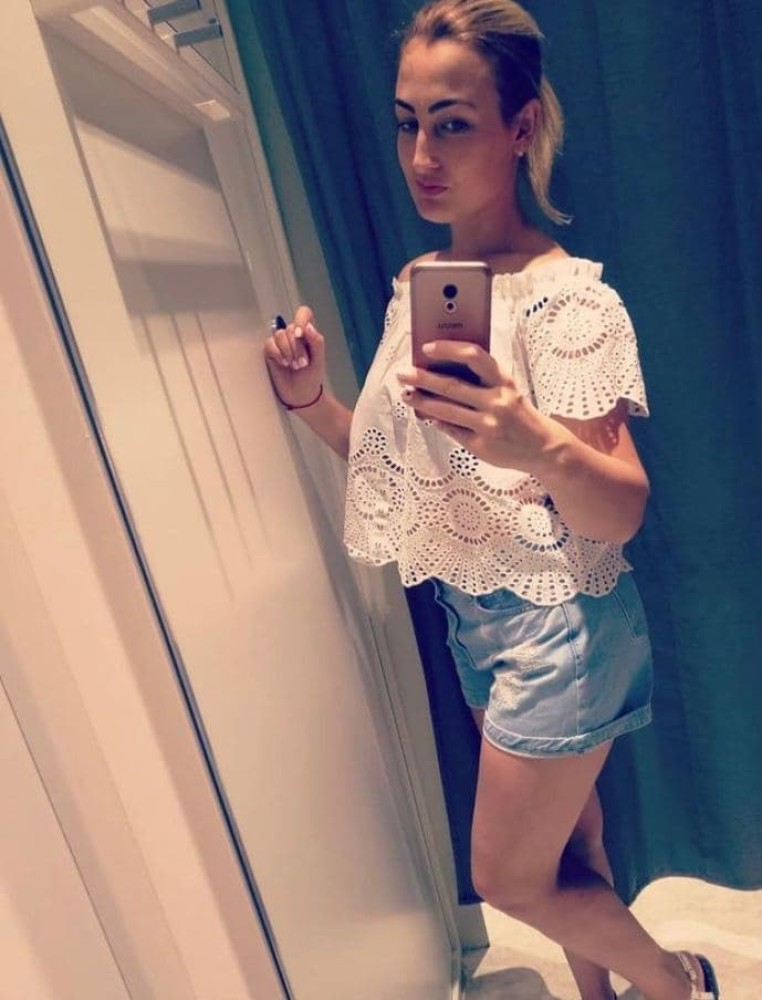 Индивидуалка 🎥 Ольга фото № 2 в городе Тобольск