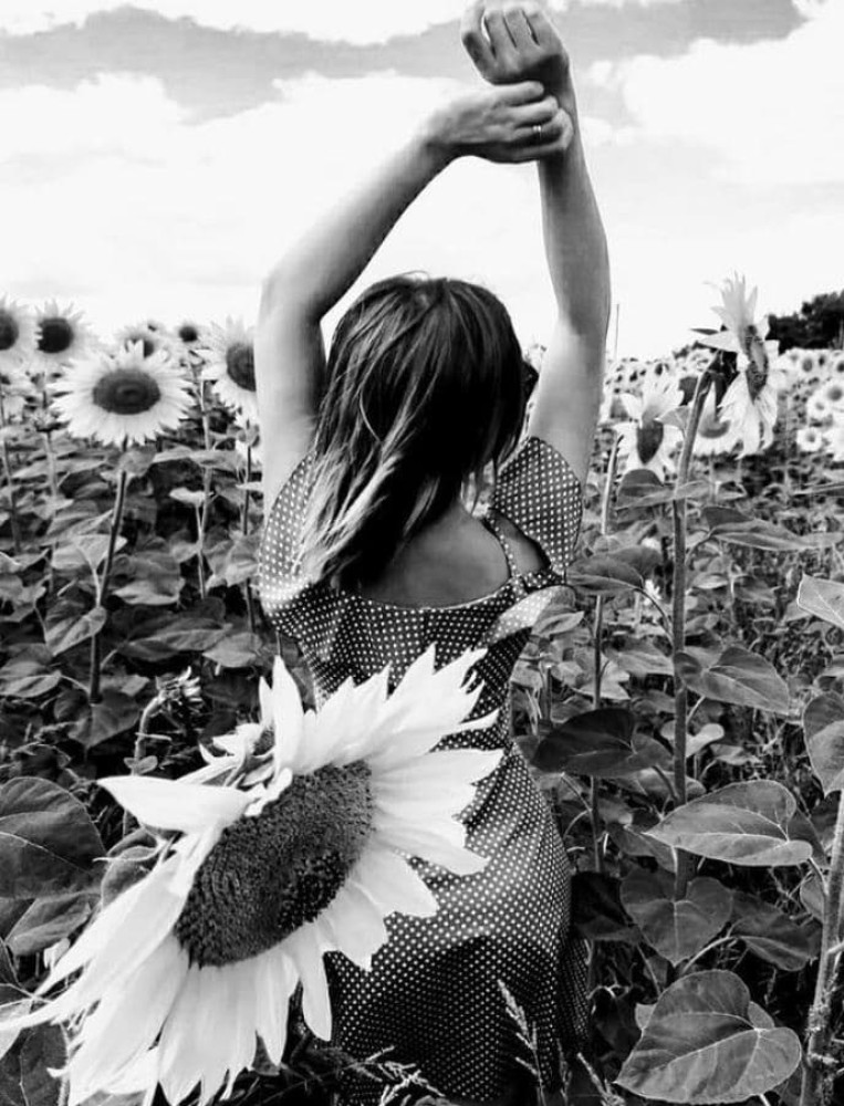 Индивидуалка 🎥 Ольга фото № 2 в городе Тобольск