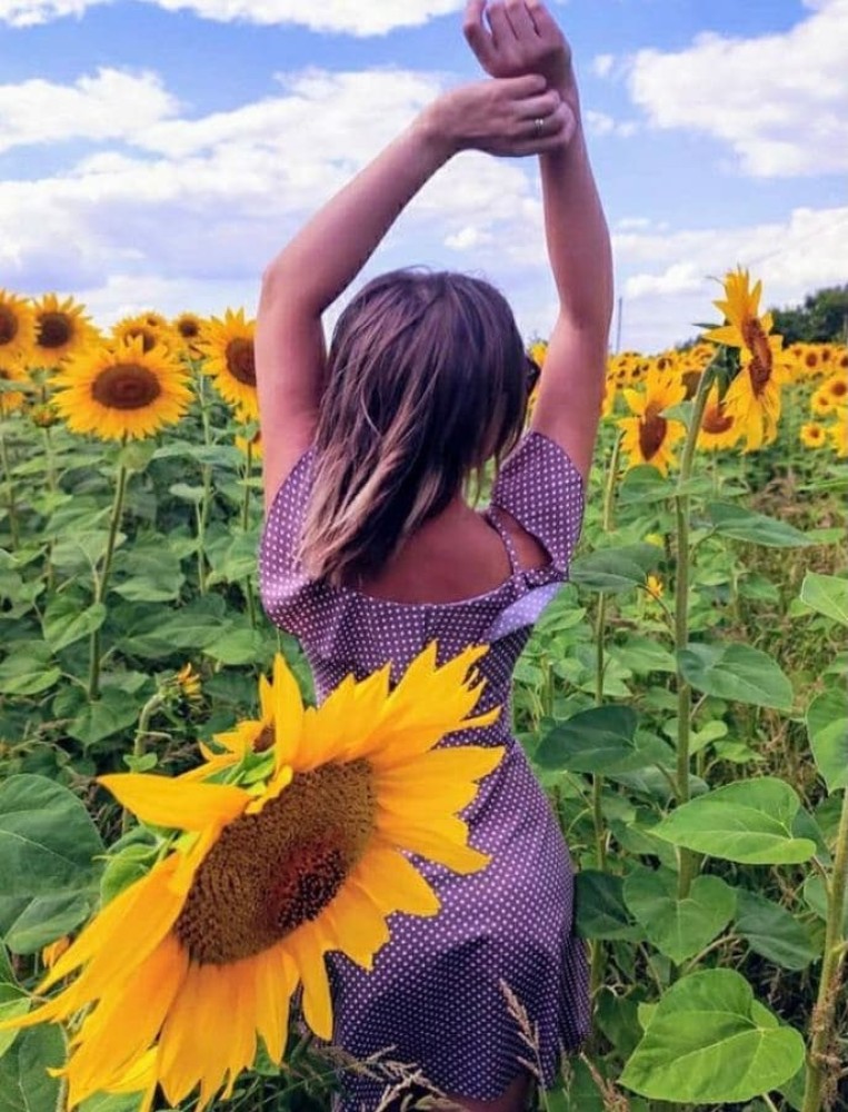 Индивидуалка 🎥 Ольга фото № 2 в городе Тобольск