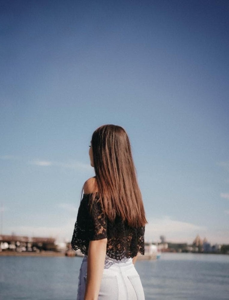 Индивидуалка Лада главное фото в городе Тобольск 