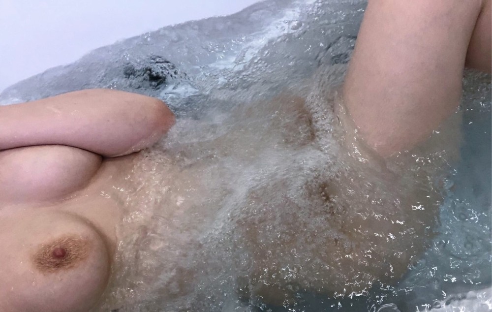 Индивидуалка Алекса фото № 2 в городе Тобольск