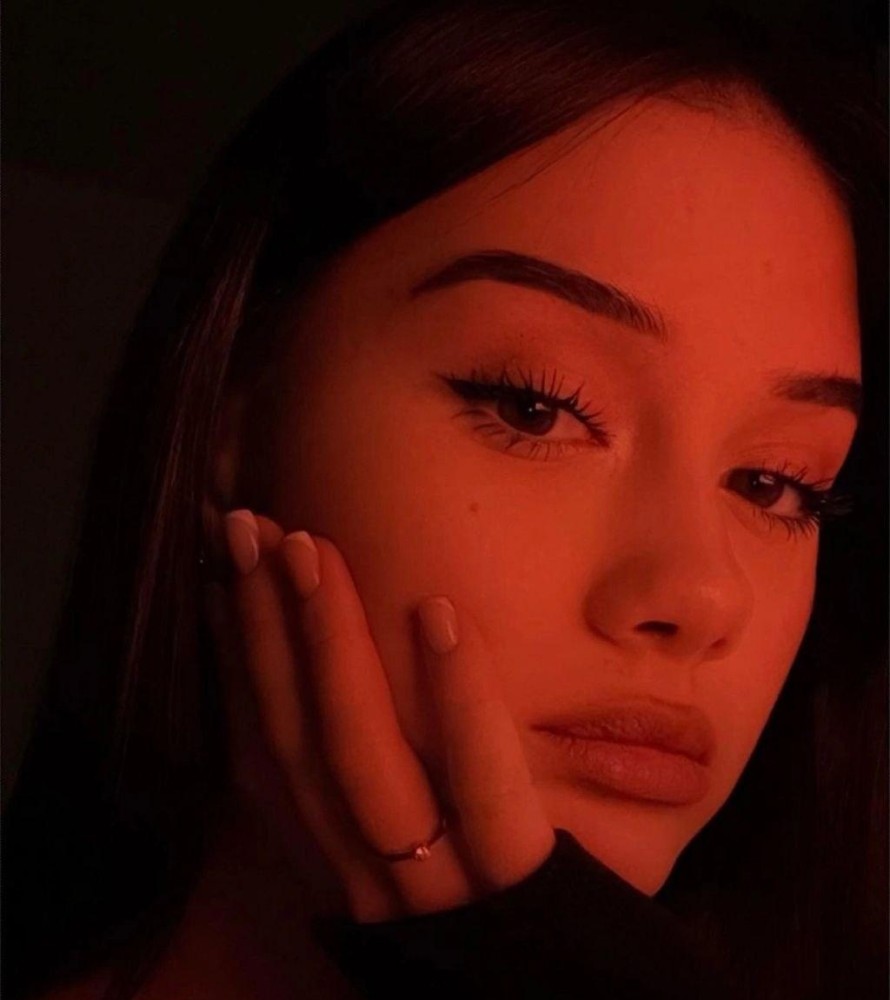 Индивидуалка Анна фото № 2 в городе Тобольск