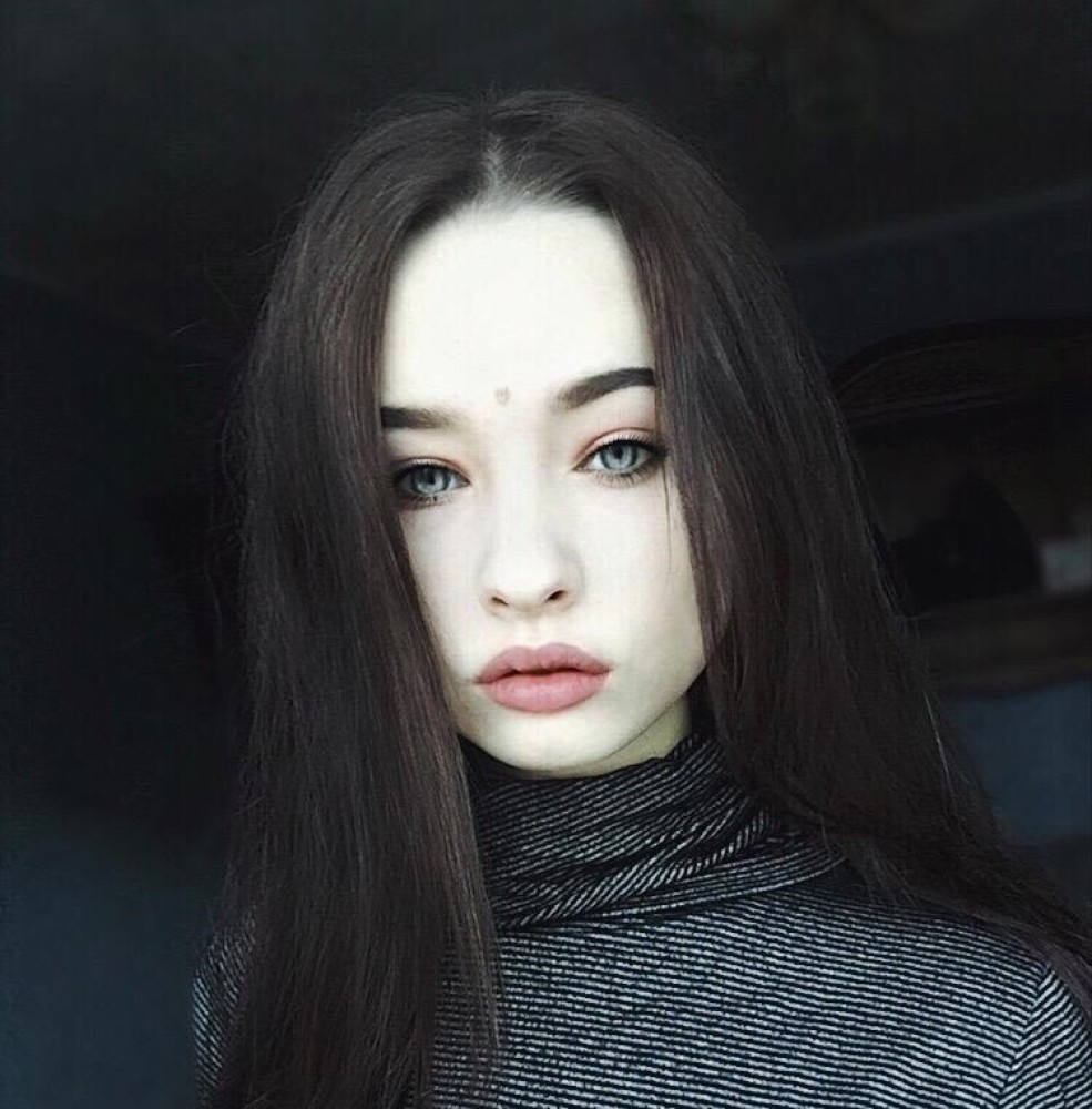 Индивидуалка Ариадна фото № 2 в городе Тобольск