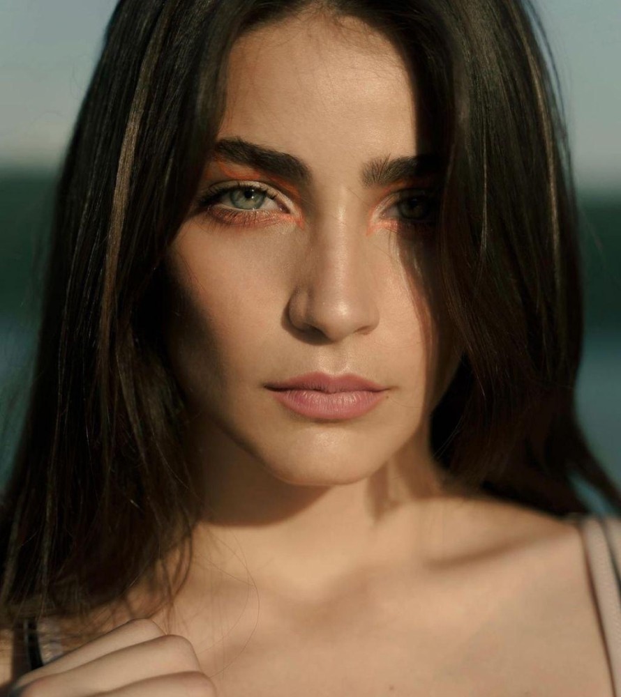 Индивидуалка Белла фото № 2 в городе Тобольск