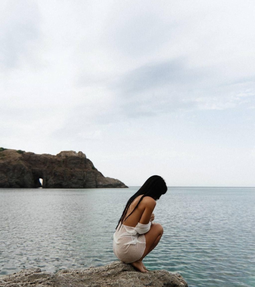 Индивидуалка Дарина фото № 2 в городе Тобольск