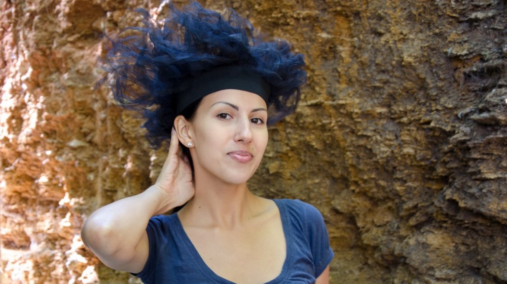 Индивидуалка Дарина фото № 2 в городе Тобольск