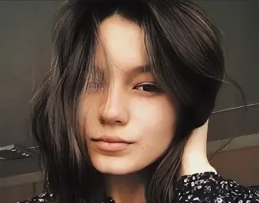 Индивидуалка Фила фото № 2 в городе Тобольск