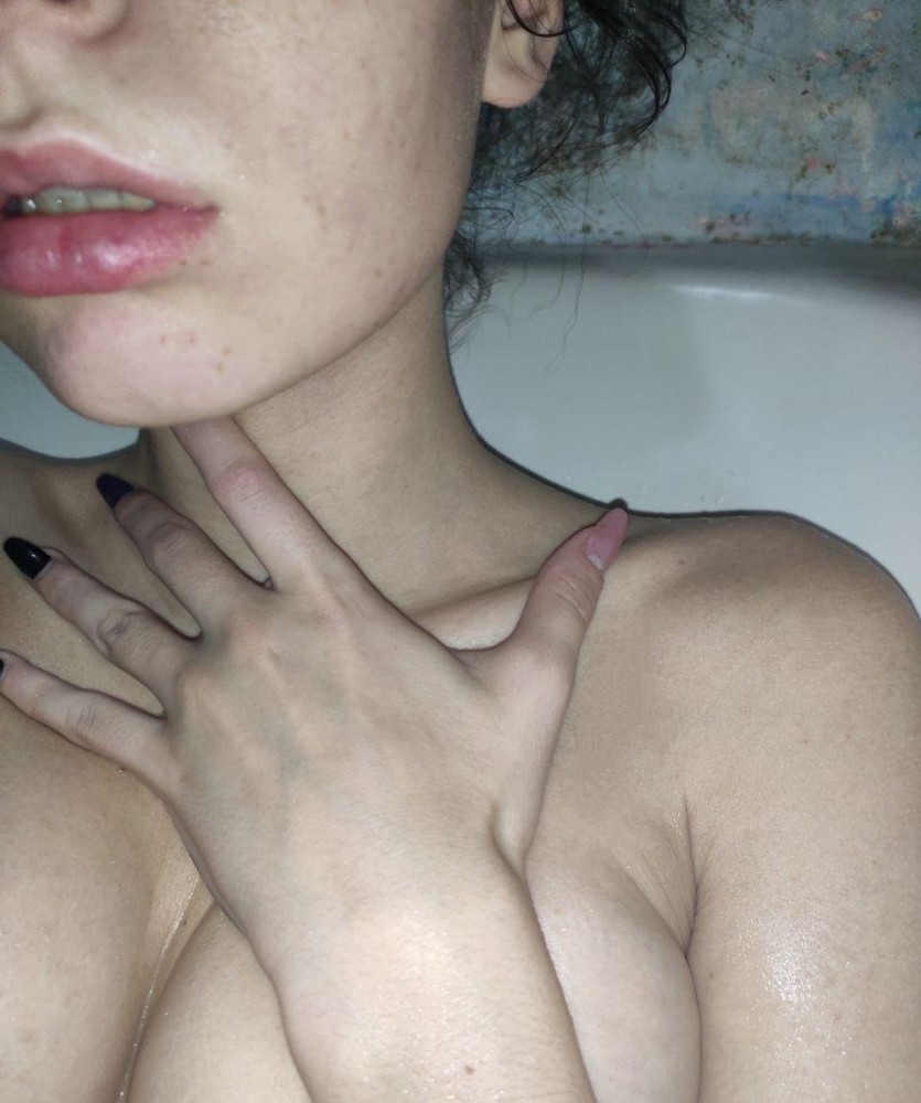 Индивидуалка Фила фото № 2 в городе Тобольск