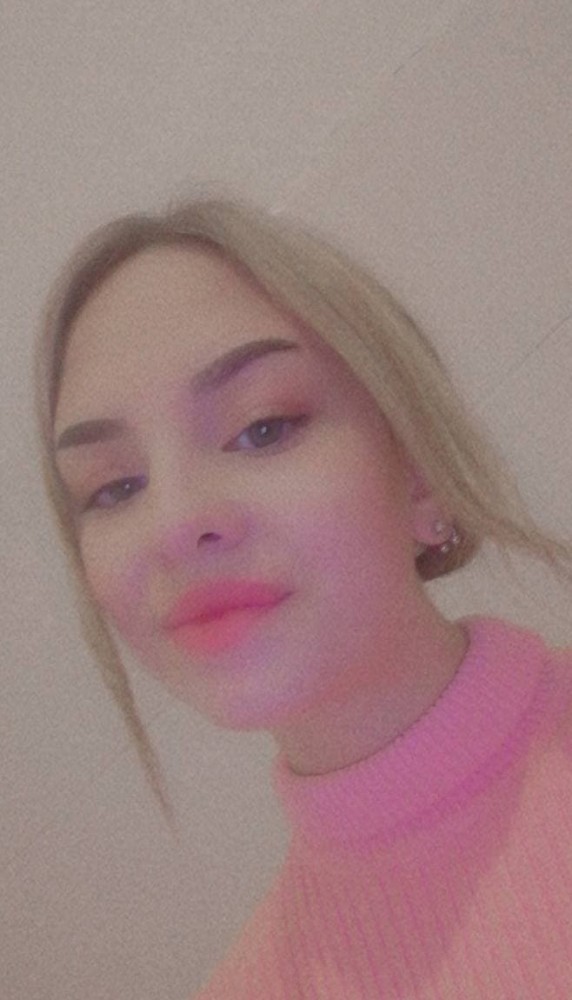 Индивидуалка Карина фото № 2 в городе Тобольск