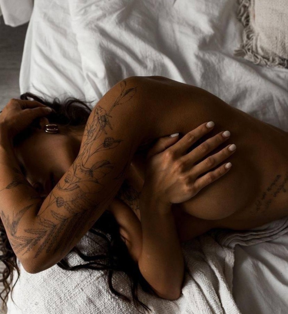 Индивидуалка Лада фото № 2 в городе Тобольск