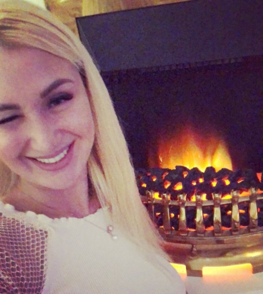 Индивидуалка Лия фото № 2 в городе Тобольск