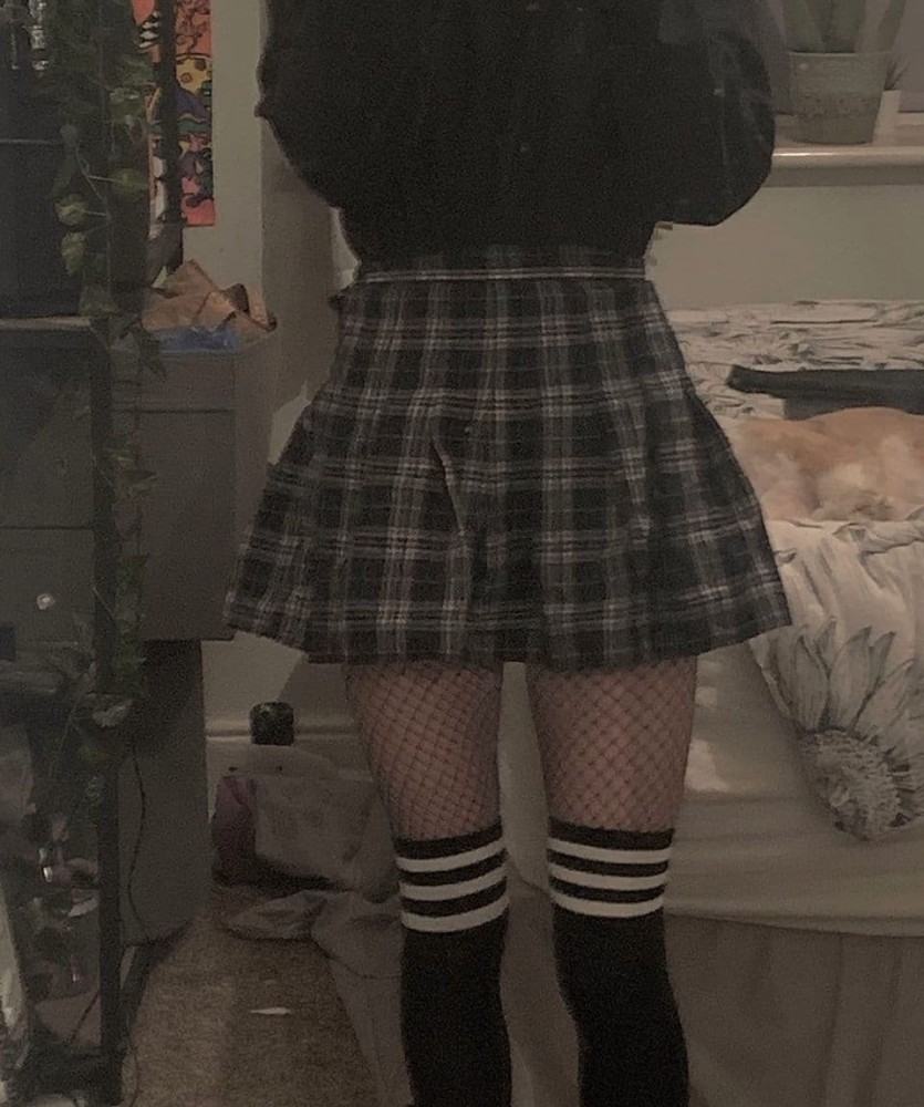 Индивидуалка Лиза фото № 2 в городе Тобольск