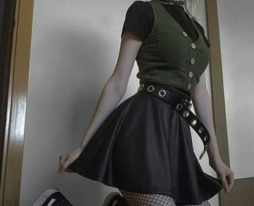 Индивидуалка Лиза фото № 2 в городе Тобольск