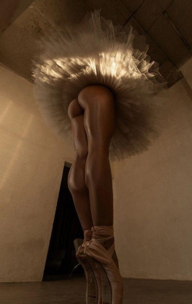 Индивидуалка Ника фото № 2 в городе Тобольск