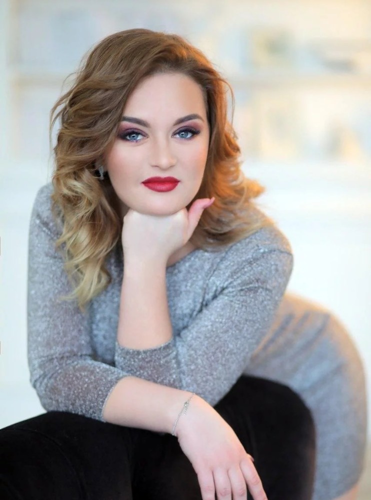 Индивидуалка Нина фото № 2 в городе Тобольск