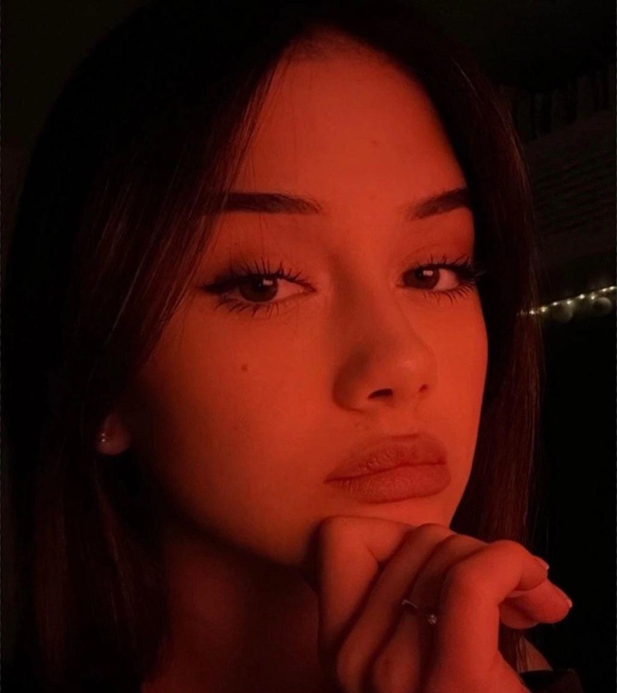 Индивидуалка Анна главное фото в городе Тобольск 