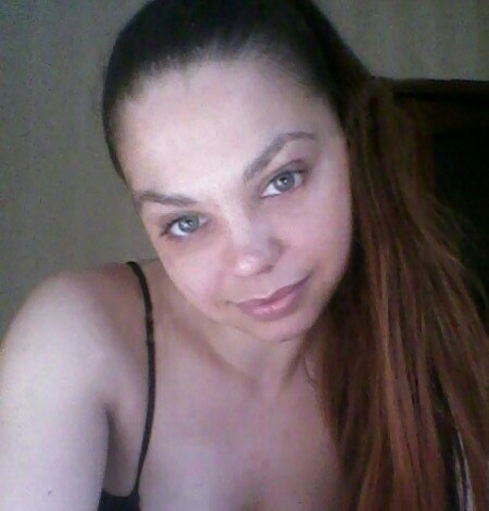 Индивидуалка Рита фото № 2 в городе Тобольск