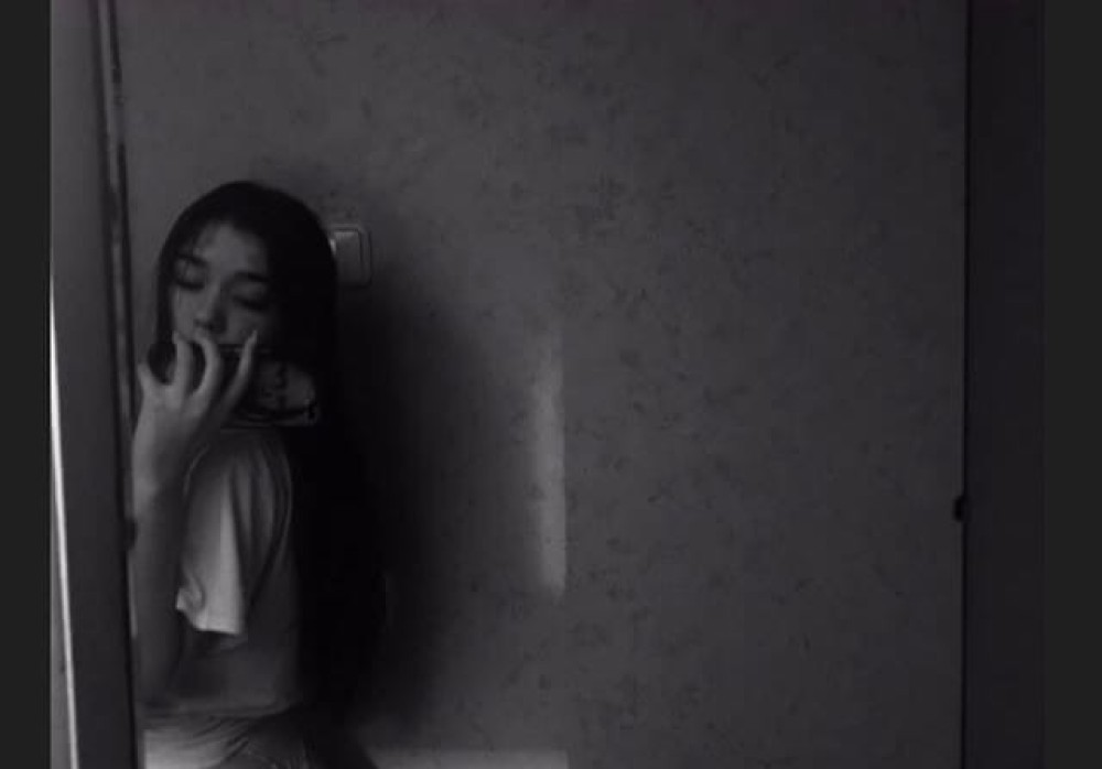 Индивидуалка Светлана фото № 2 в городе Тобольск