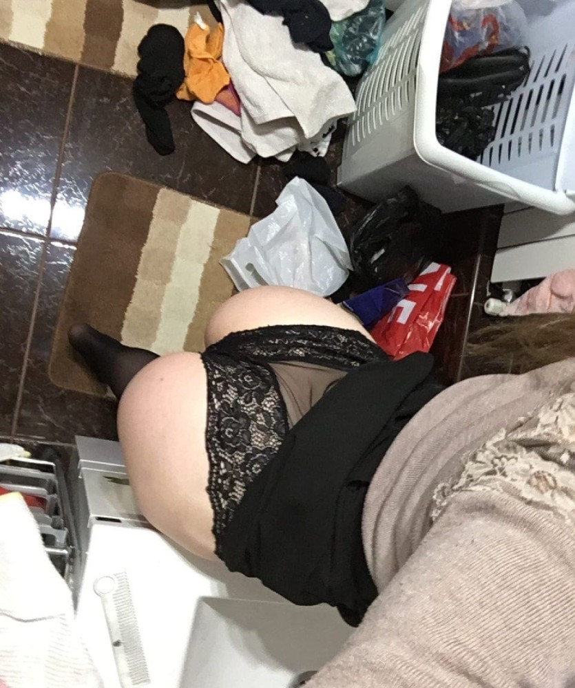 Индивидуалка Влада фото № 2 в городе Тобольск