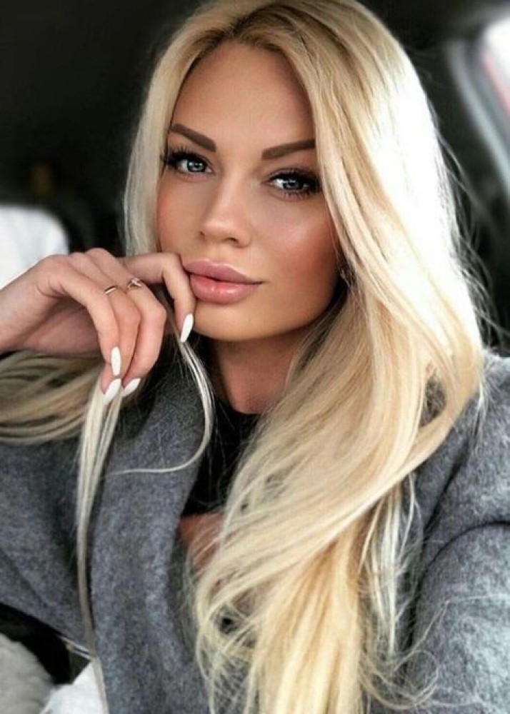 Индивидуалка Аня фото № 2 в городе Тобольск