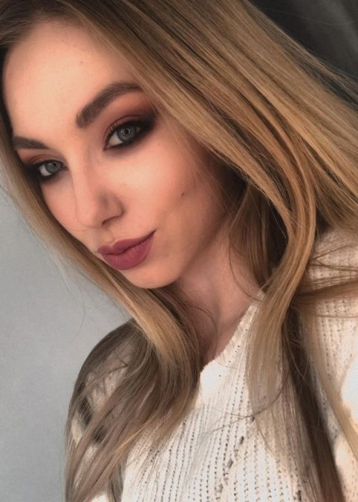 Индивидуалка Белла фото № 2 в городе Тобольск