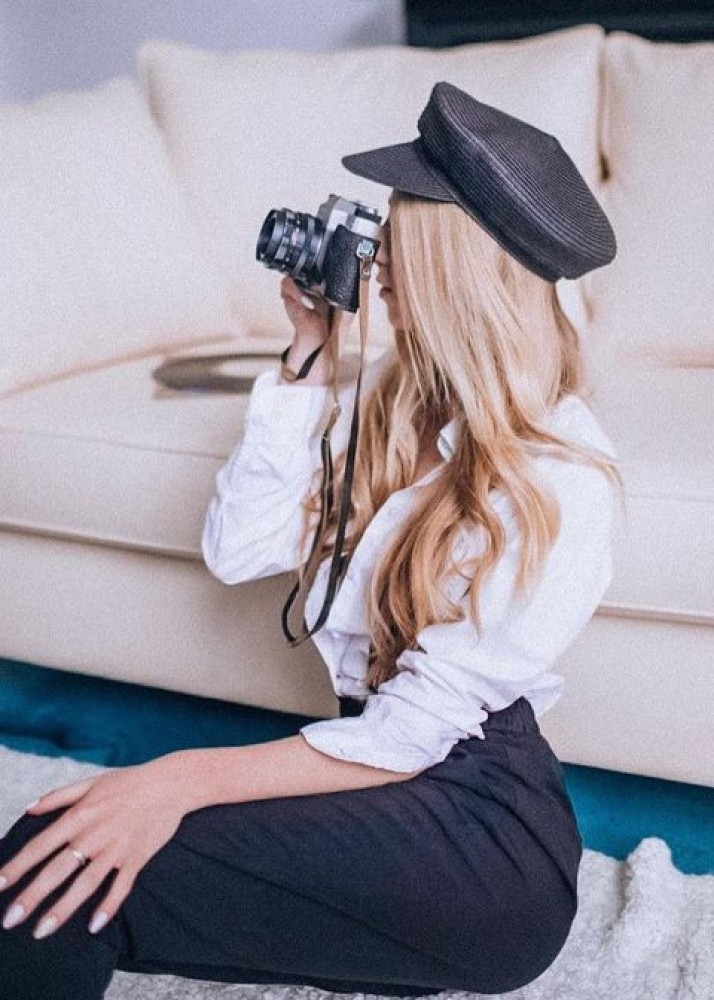 Индивидуалка Белла фото № 2 в городе Тобольск