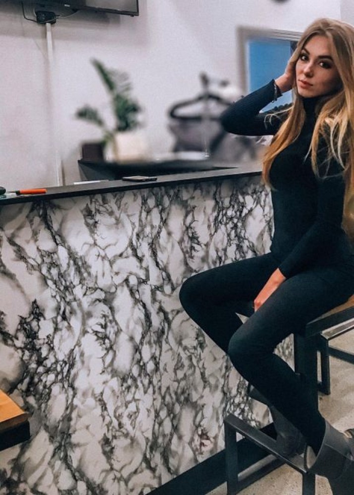 Индивидуалка Белла фото № 2 в городе Тобольск