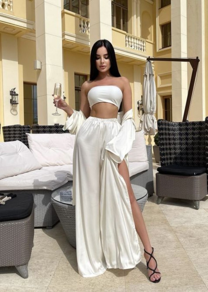 Индивидуалка Дарья фото № 2 в городе Тобольск