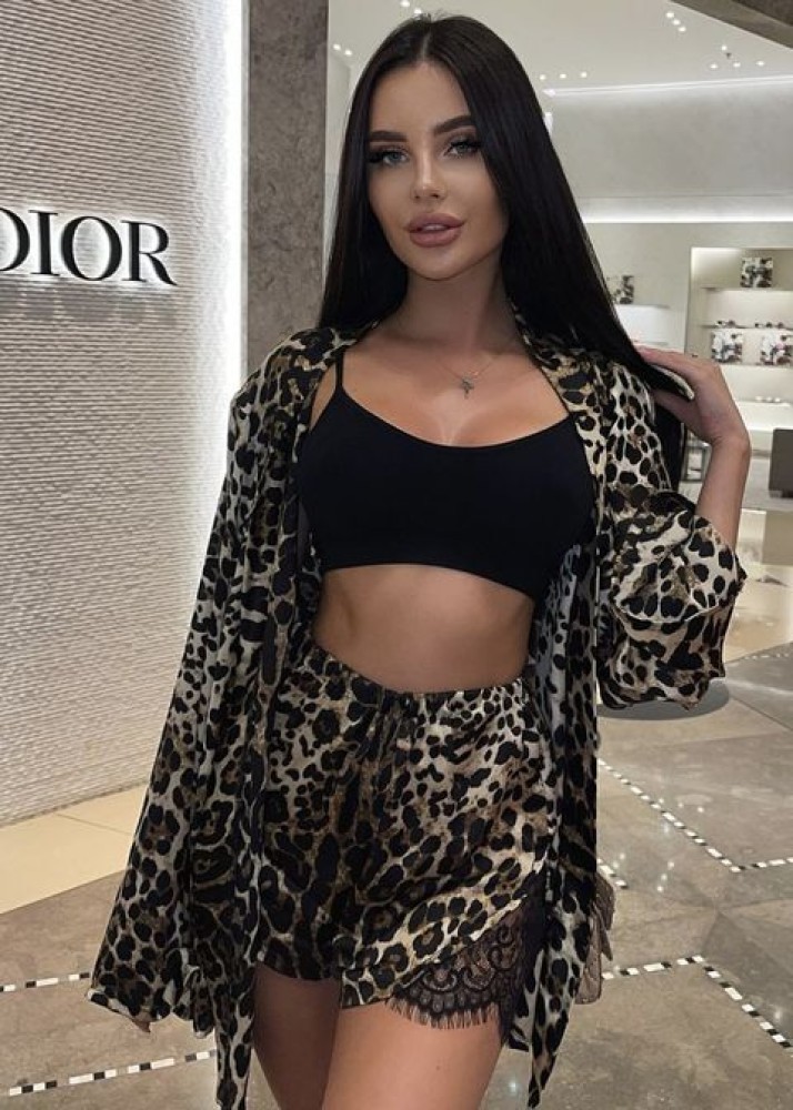 Индивидуалка Дарья фото № 2 в городе Тобольск