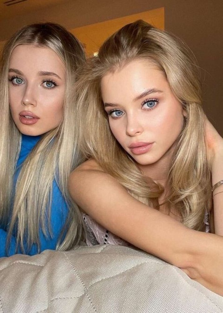 Индивидуалка Эля фото № 2 в городе Тобольск