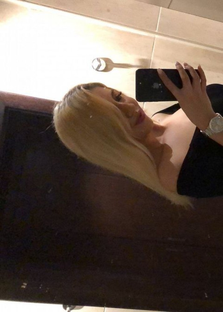 Индивидуалка Ина фото № 2 в городе Тобольск