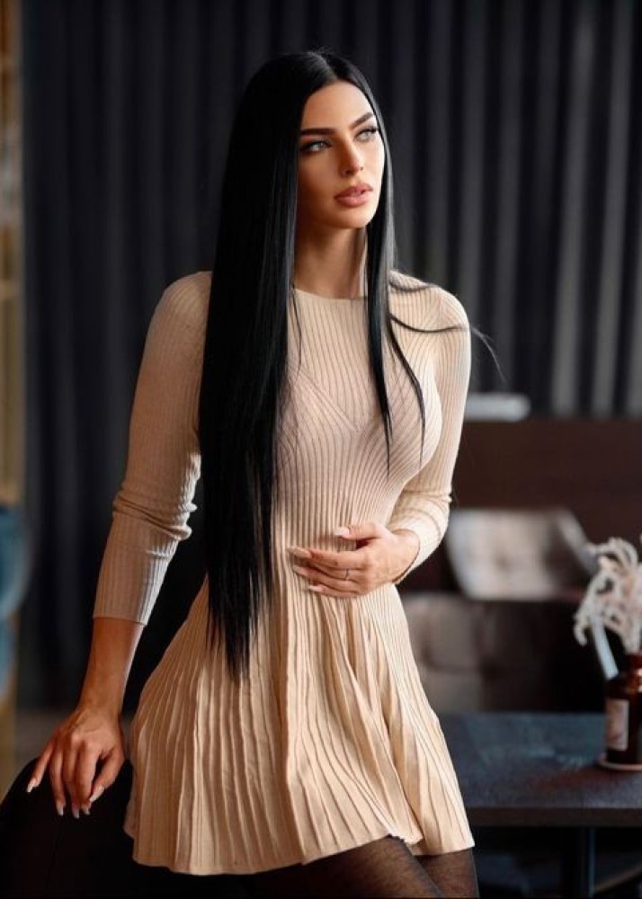 Индивидуалка Ира главное фото в городе Тобольск 