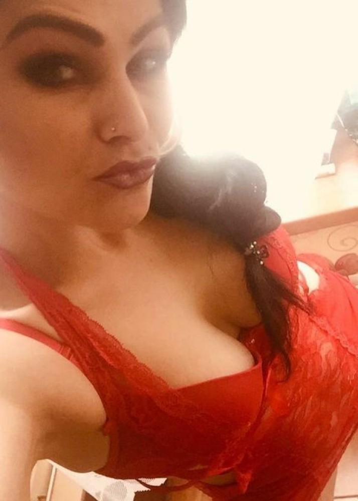 Индивидуалка Ира главное фото в городе Тобольск 