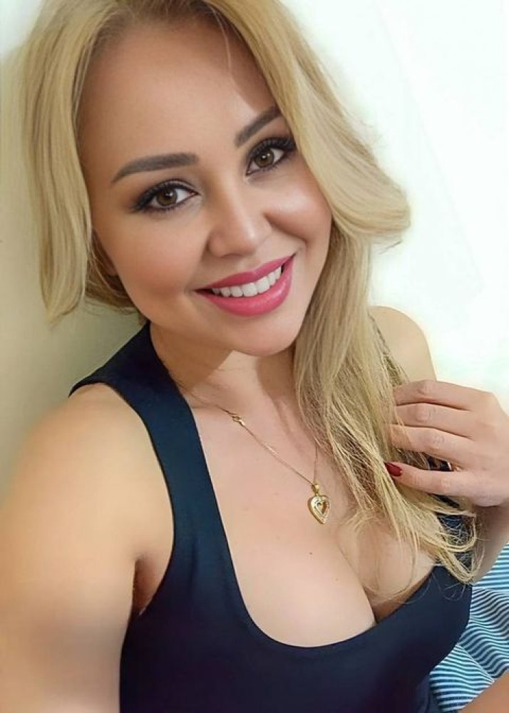 Индивидуалка Камилла главное фото в городе Тобольск 