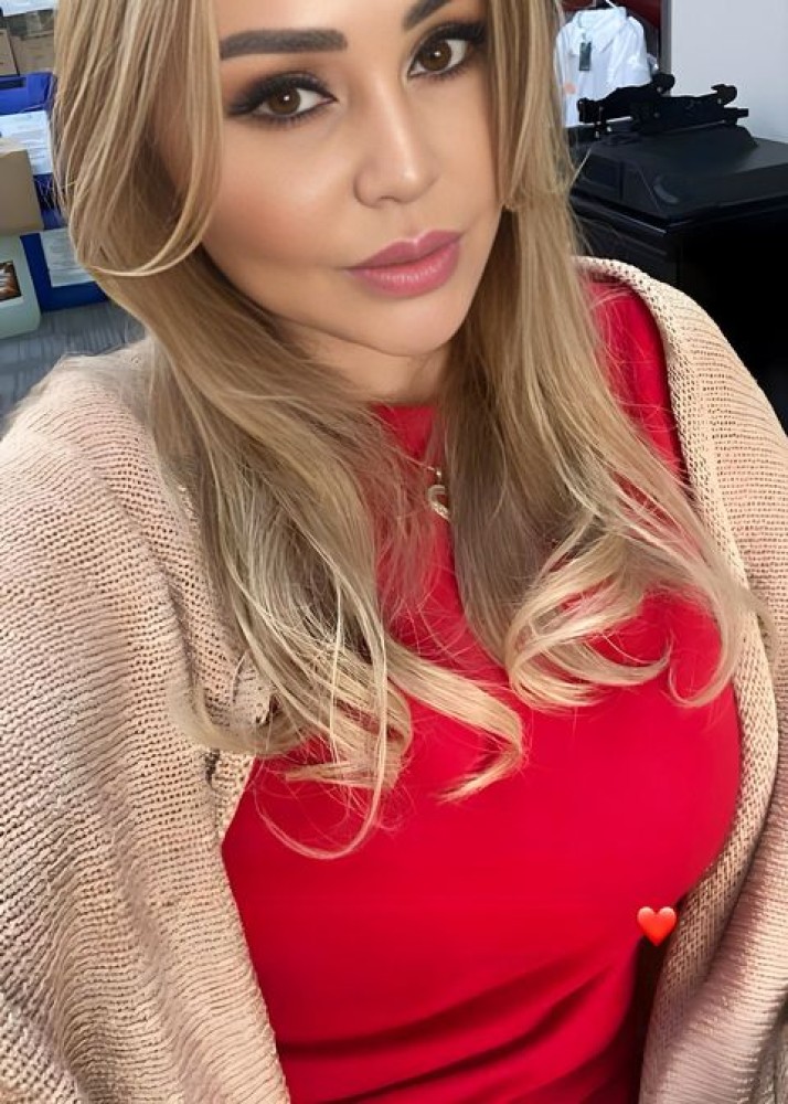 Индивидуалка Камилла фото № 2 в городе Тобольск