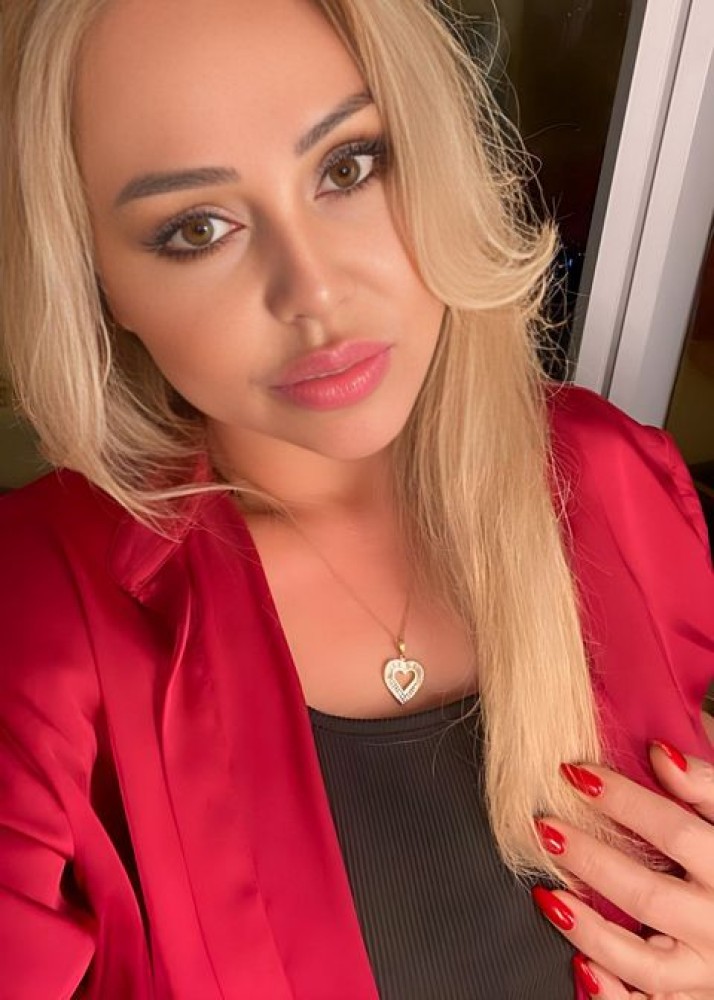 Индивидуалка Камилла фото № 2 в городе Тобольск