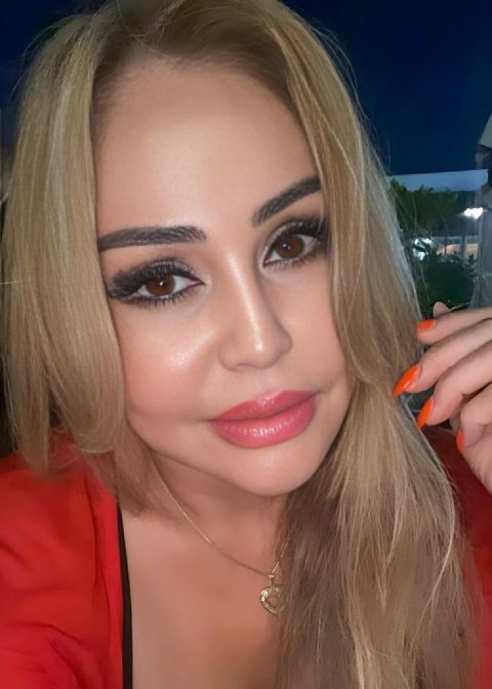 Индивидуалка Камилла фото № 2 в городе Тобольск