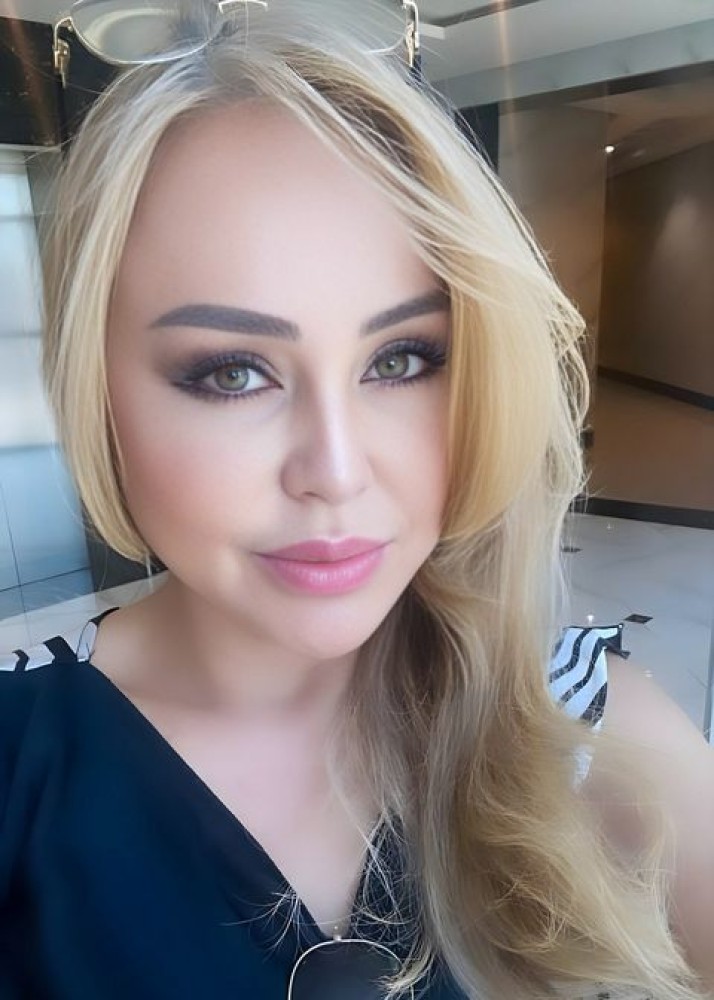 Индивидуалка Камилла фото № 2 в городе Тобольск