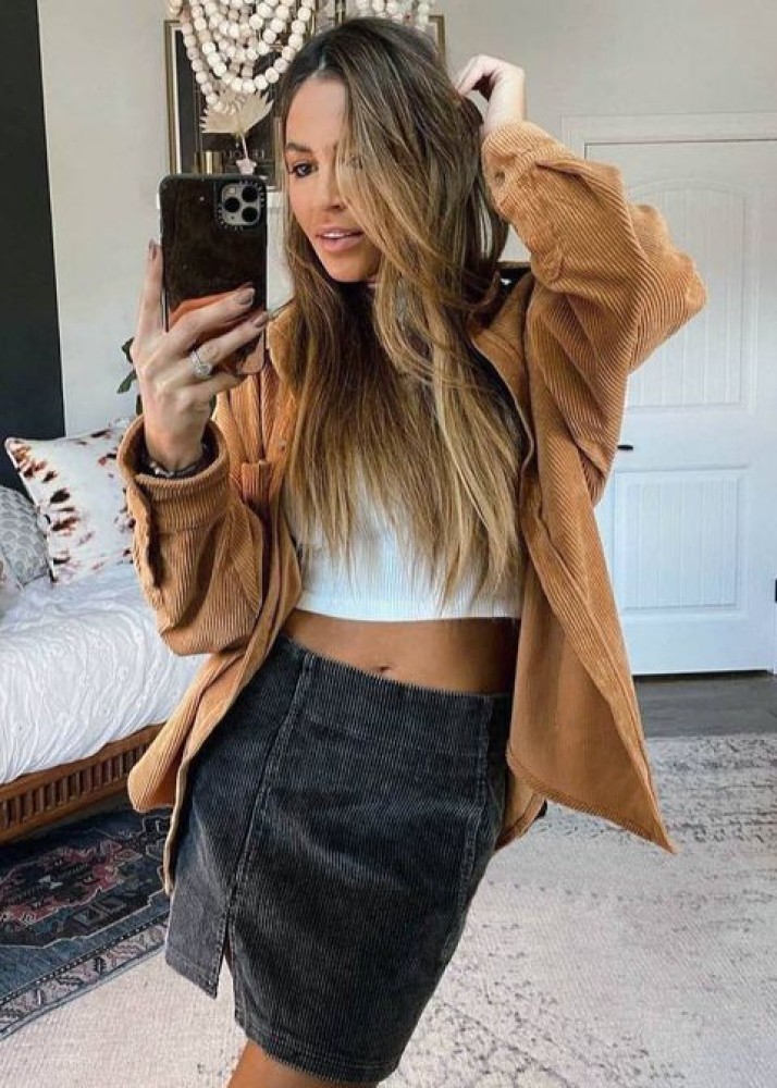 Индивидуалка Каролина главное фото в городе Тобольск 