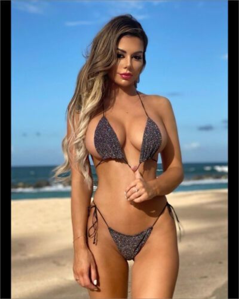 Индивидуалка Кира фото № 2 в городе Тобольск