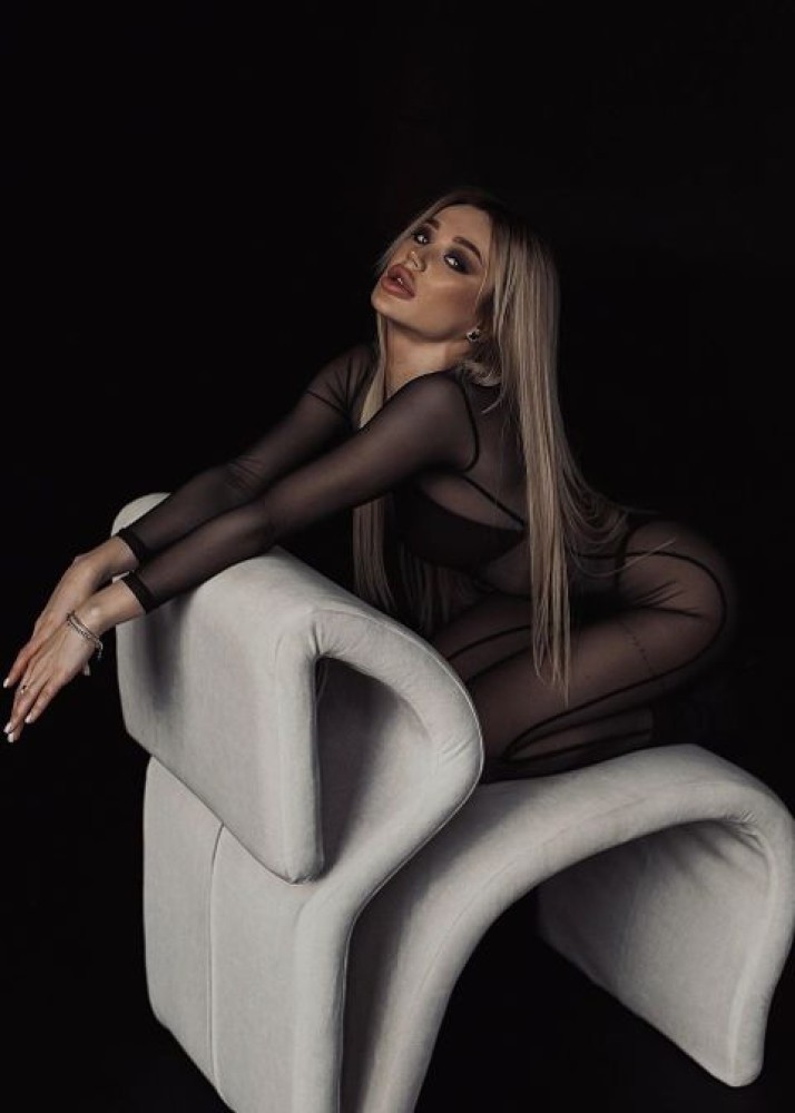 Индивидуалка Лариса фото № 2 в городе Тобольск