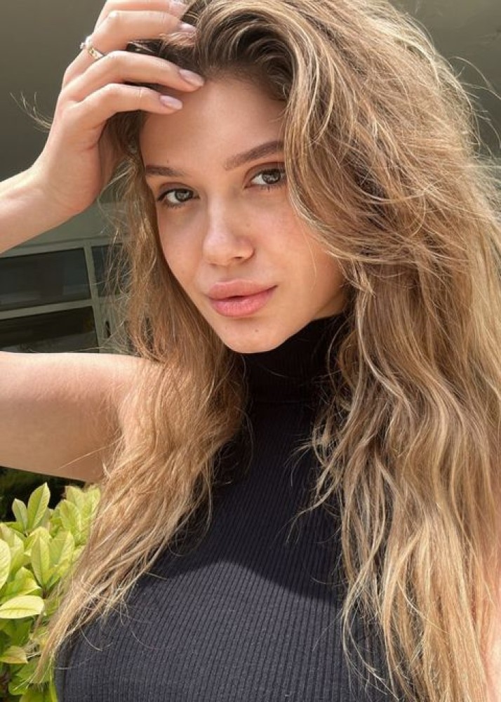 Индивидуалка Лена главное фото в городе Тобольск 