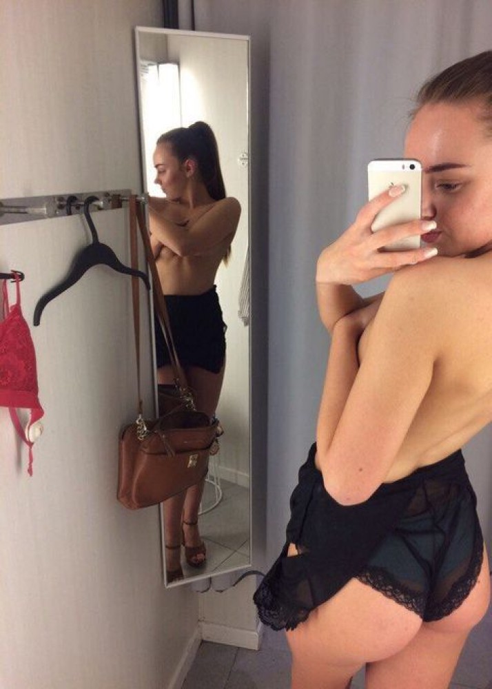 Индивидуалка ЛЕНА фото № 2 в городе Тобольск