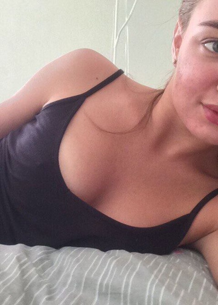 Индивидуалка ЛЕНА фото № 2 в городе Тобольск