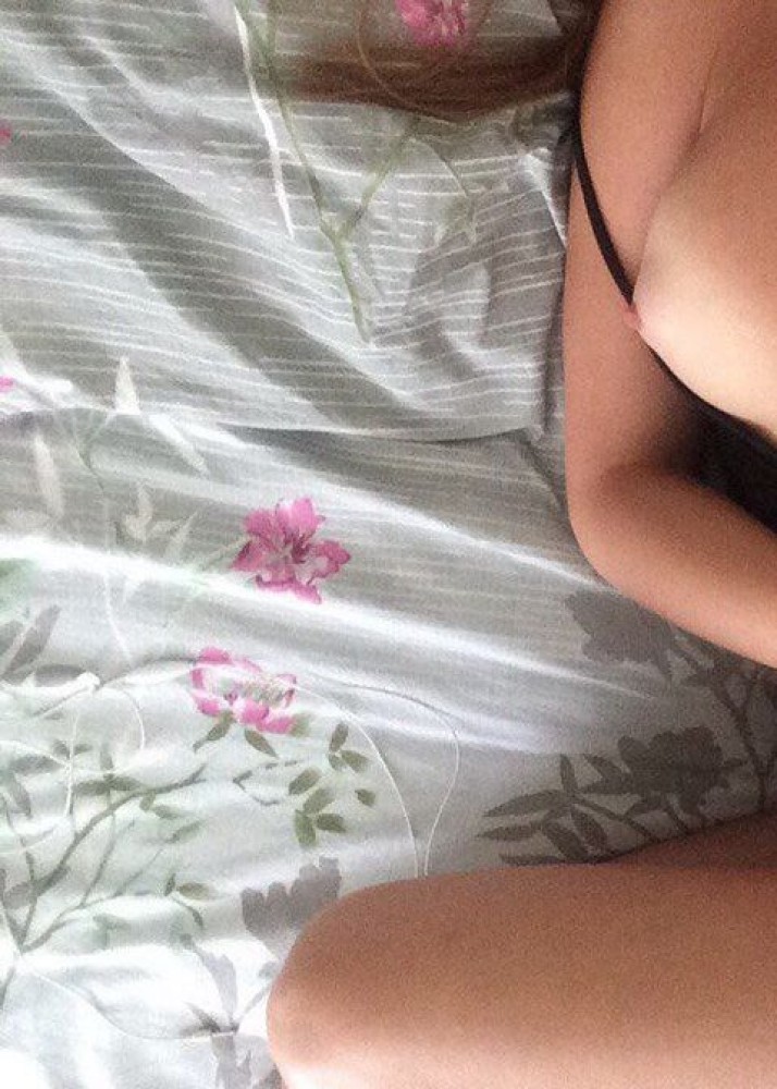 Индивидуалка ЛЕНА фото № 2 в городе Тобольск