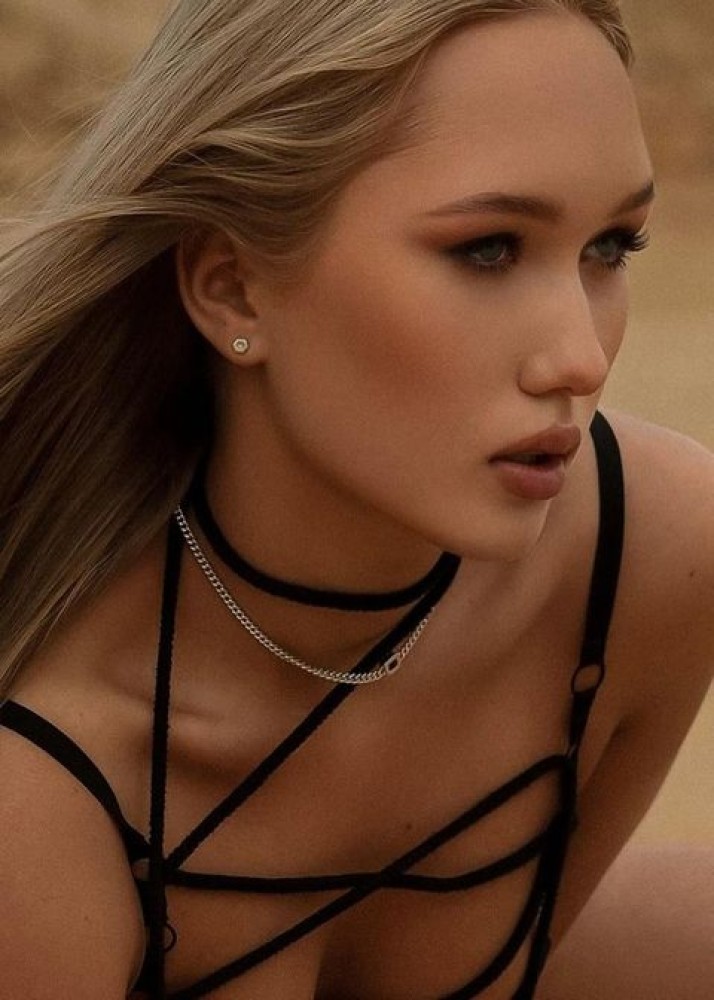 Индивидуалка Лена фото № 2 в городе Тобольск