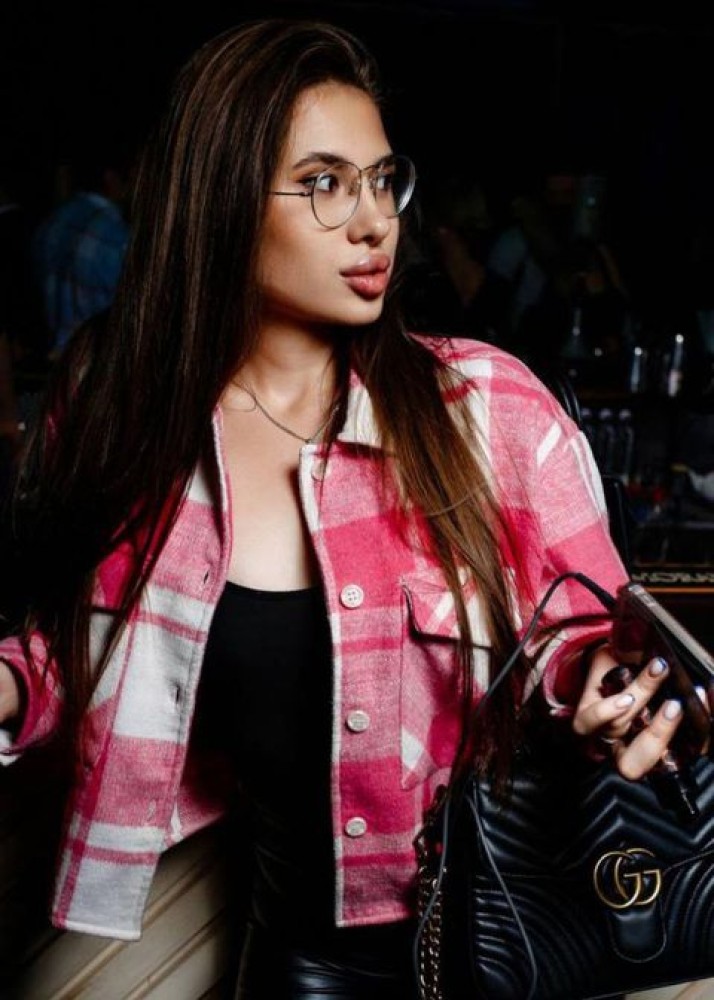 Индивидуалка Лера фото № 2 в городе Тобольск