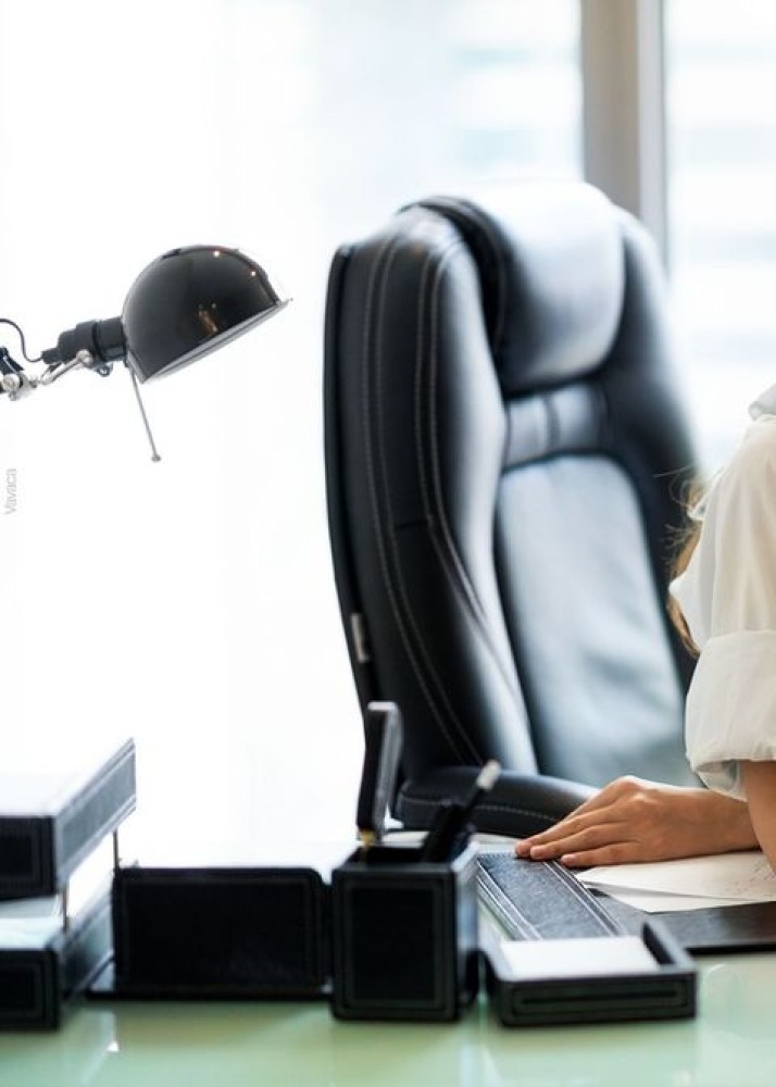 Индивидуалка Майя фото № 2 в городе Тобольск