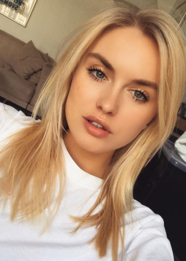 Индивидуалка Майя фото № 2 в городе Тобольск