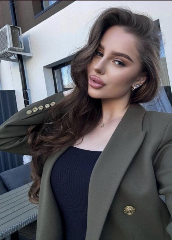 Индивидуалка Марго фото № 2 в городе Тобольск